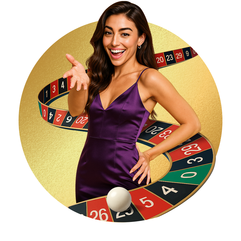main banner